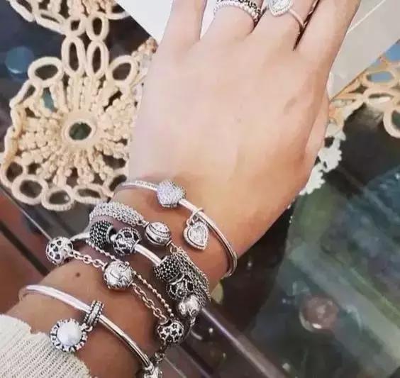 全球珠宝十大骗局,全球奢侈品市场崩溃