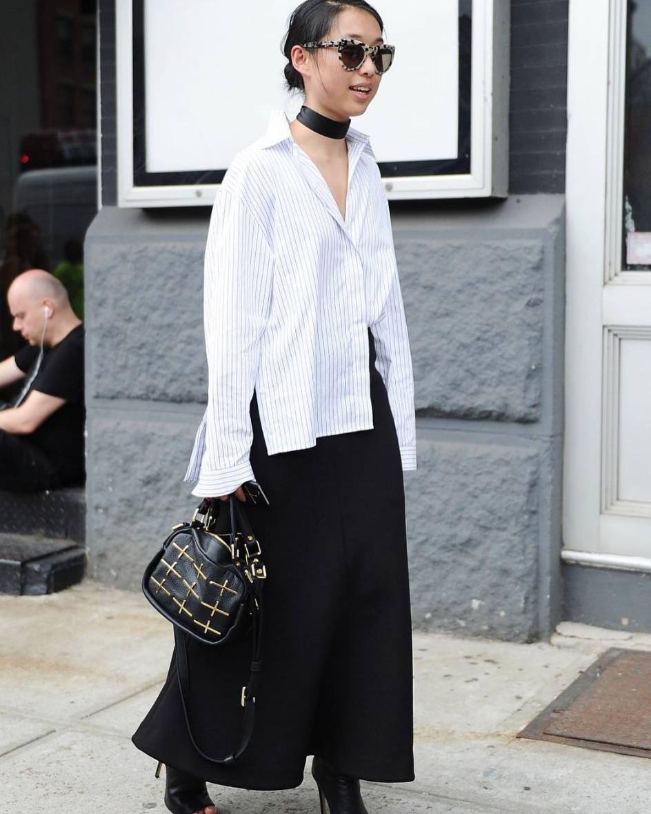 从早上9点开始的曼谷shoplist，我已经帮你列好了！