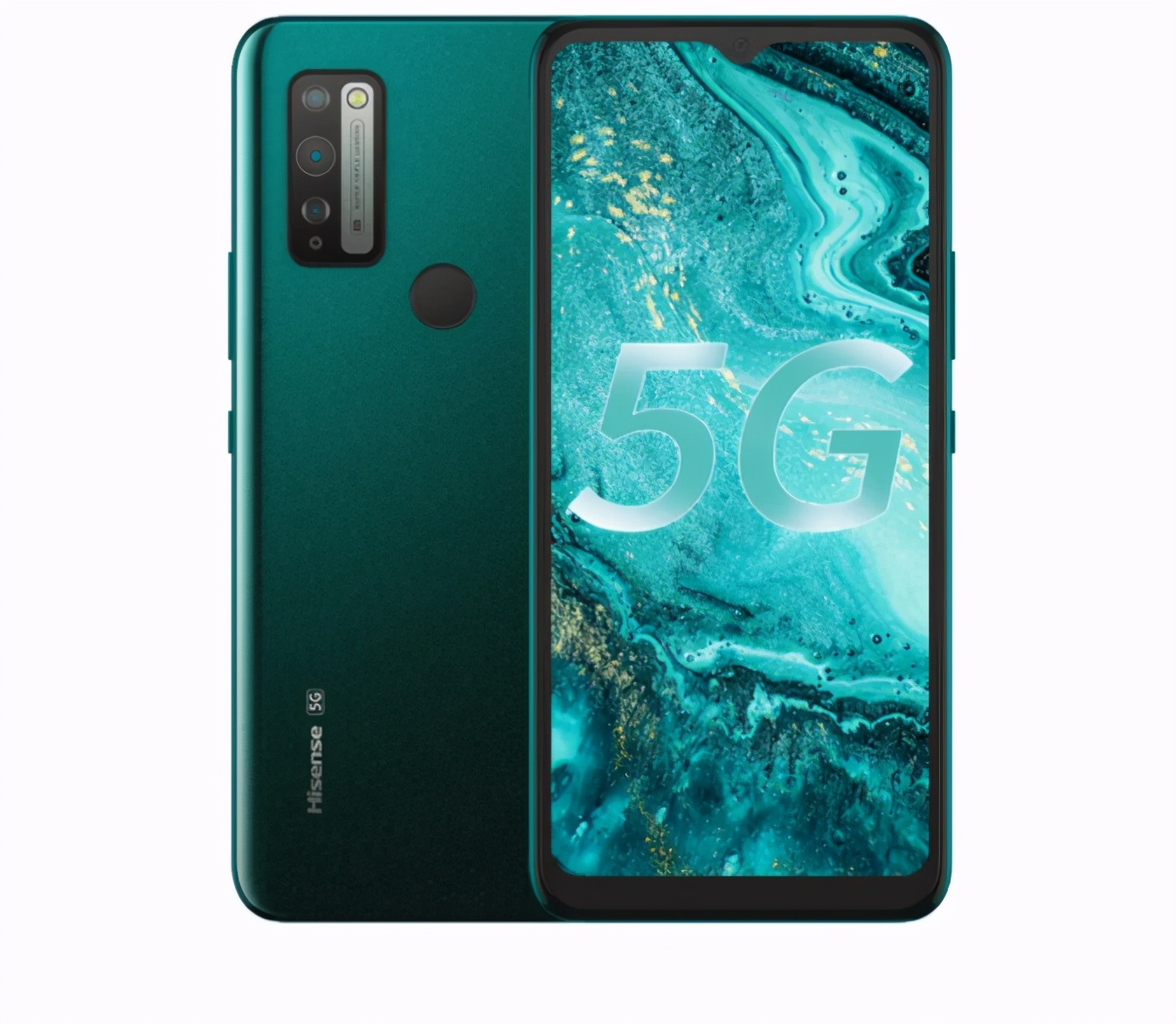 海信新品,海信新品主打电视