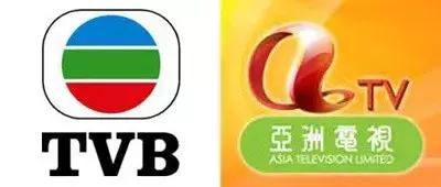 地球最后的夜晚绮雯是谁,地球最后的夜晚绮雯是什么身份