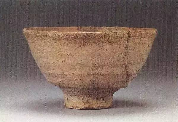 历史上最悠久的茶排名,历史上十大名茶