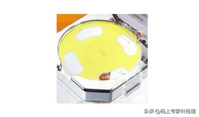 85年五粮液真假鉴别,五粮液真假鉴别最简单方法