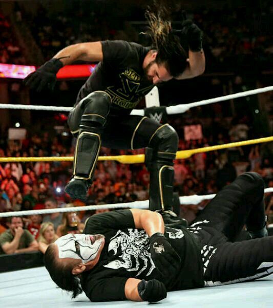 wwe最凶残的十个降服,wwe最凶残的终结技