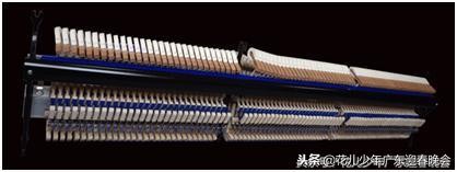 斯坦劳莱斯钢琴怎么样,斯坦劳莱斯钢琴是杂牌吗