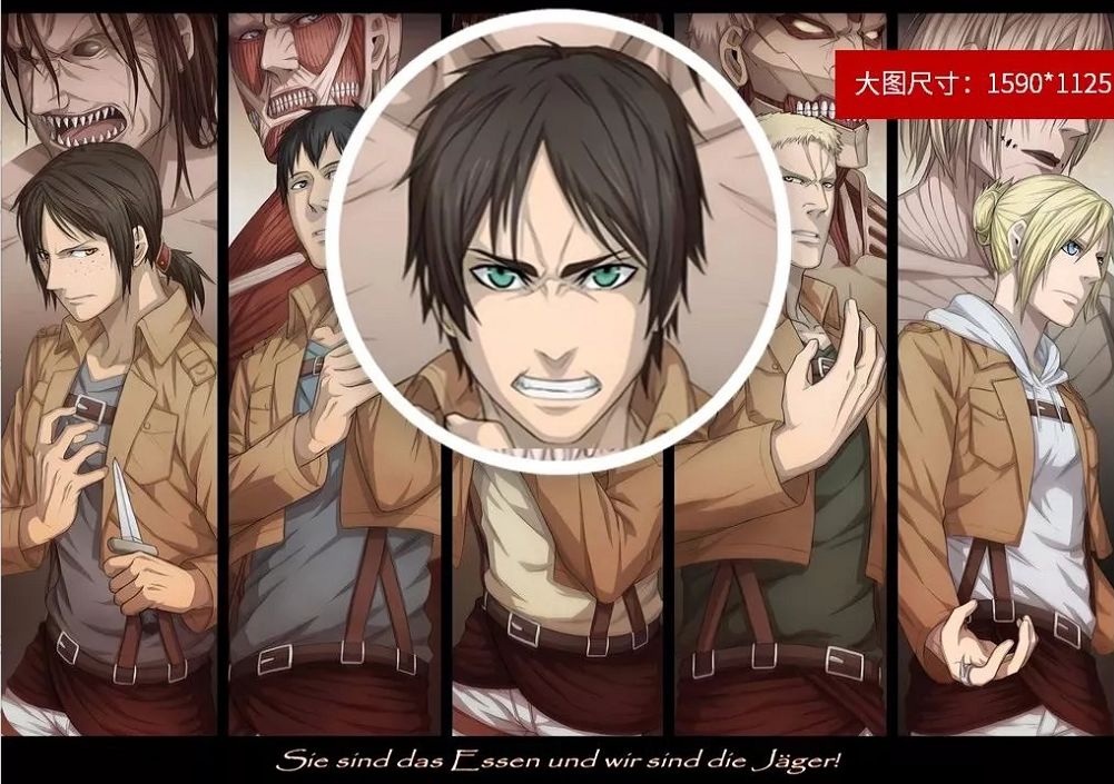 qq截图软件哪个好用,qq截图软件有哪些