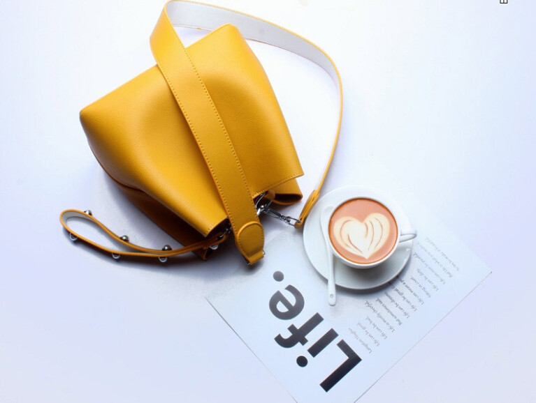 穿搭洋气包包,穿搭时尚包包ny