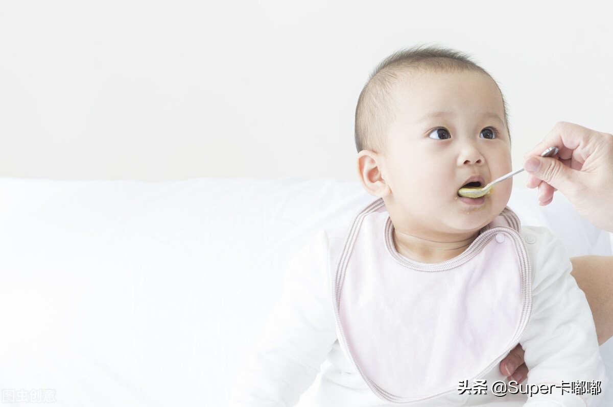 宝宝只吃迷糊奶瓶,宝宝拒奶只吃迷糊奶