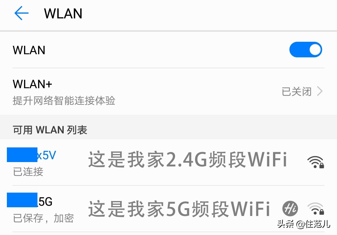 200m的网速测下来才20m,200m的带宽网速应该是多少