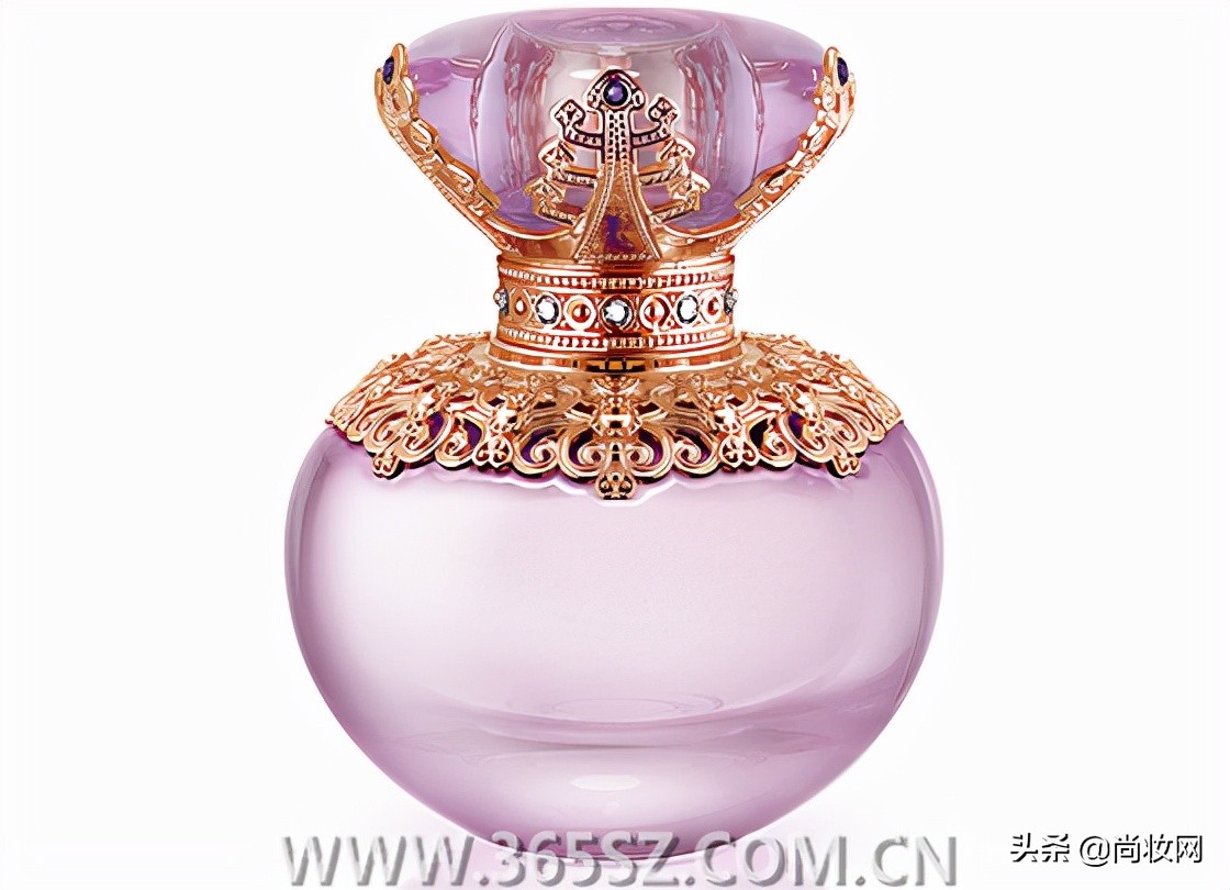 香水怎样味道会比较浓,什么香水能保持持久香味