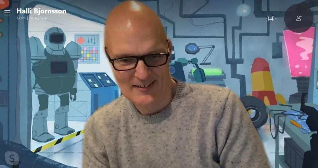 腾讯最有可能收购的手游,刚刚上市的腾讯手游