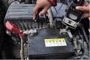 汽车不常开怎么养护好,汽车不常开该如何保养