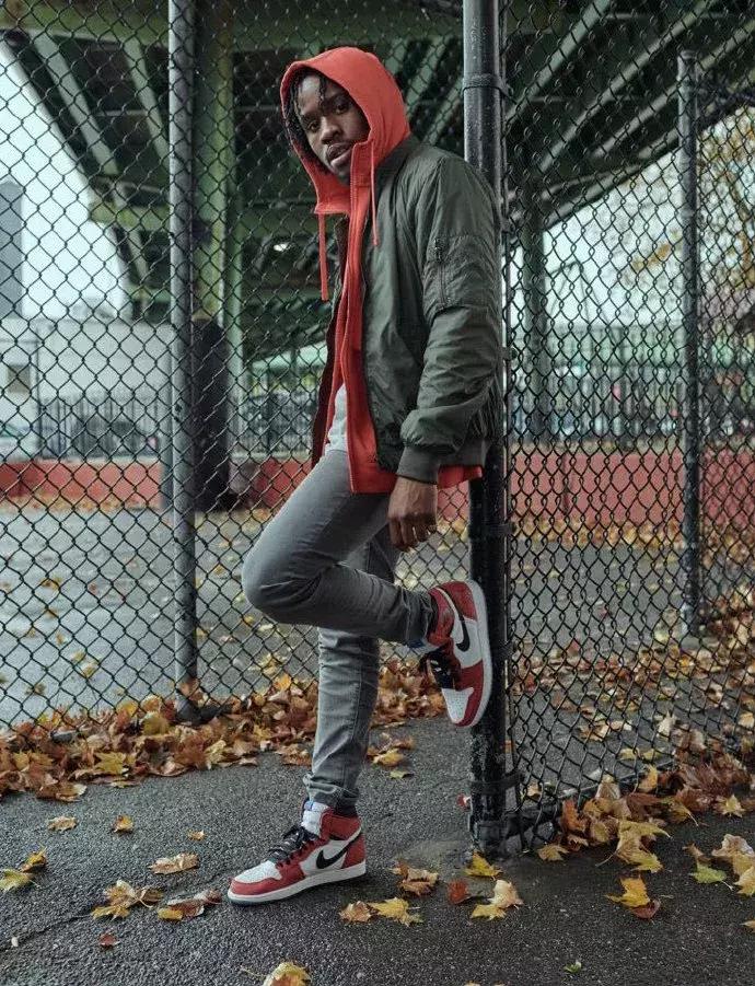 三星supreme真的假的,三星supreme真假