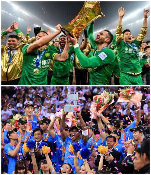 北汽女排夺冠纪录,北汽女排为什么能豪取五连胜