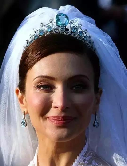 海蓝宝石、托帕石、蓝宝石傻傻分不清楚？看完你就会了