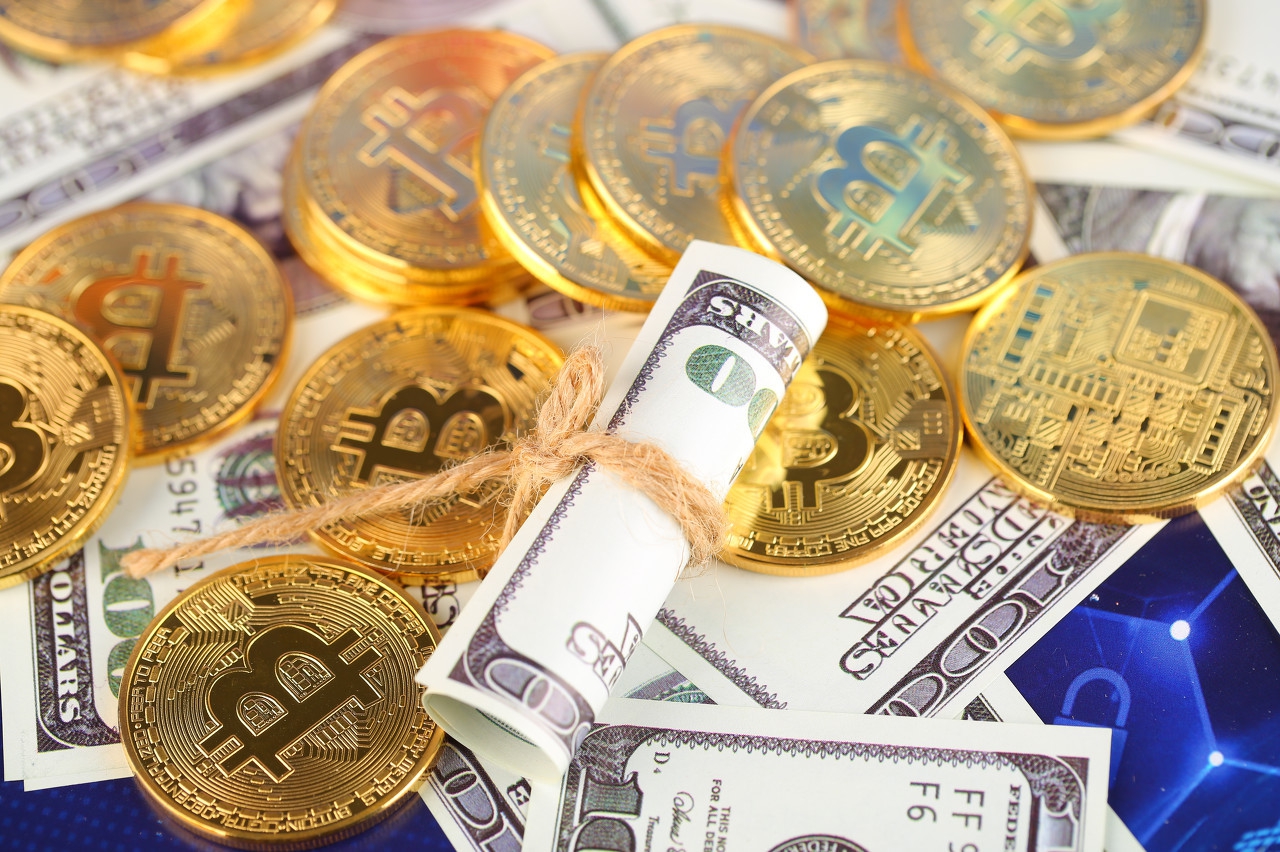 数字货币交易平台会被全部关闭吗,揭秘交易平台内幕