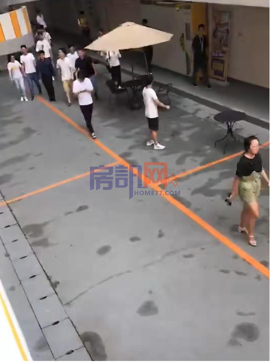 中山长租公寓有前景吗 (中山长租公寓入住率)