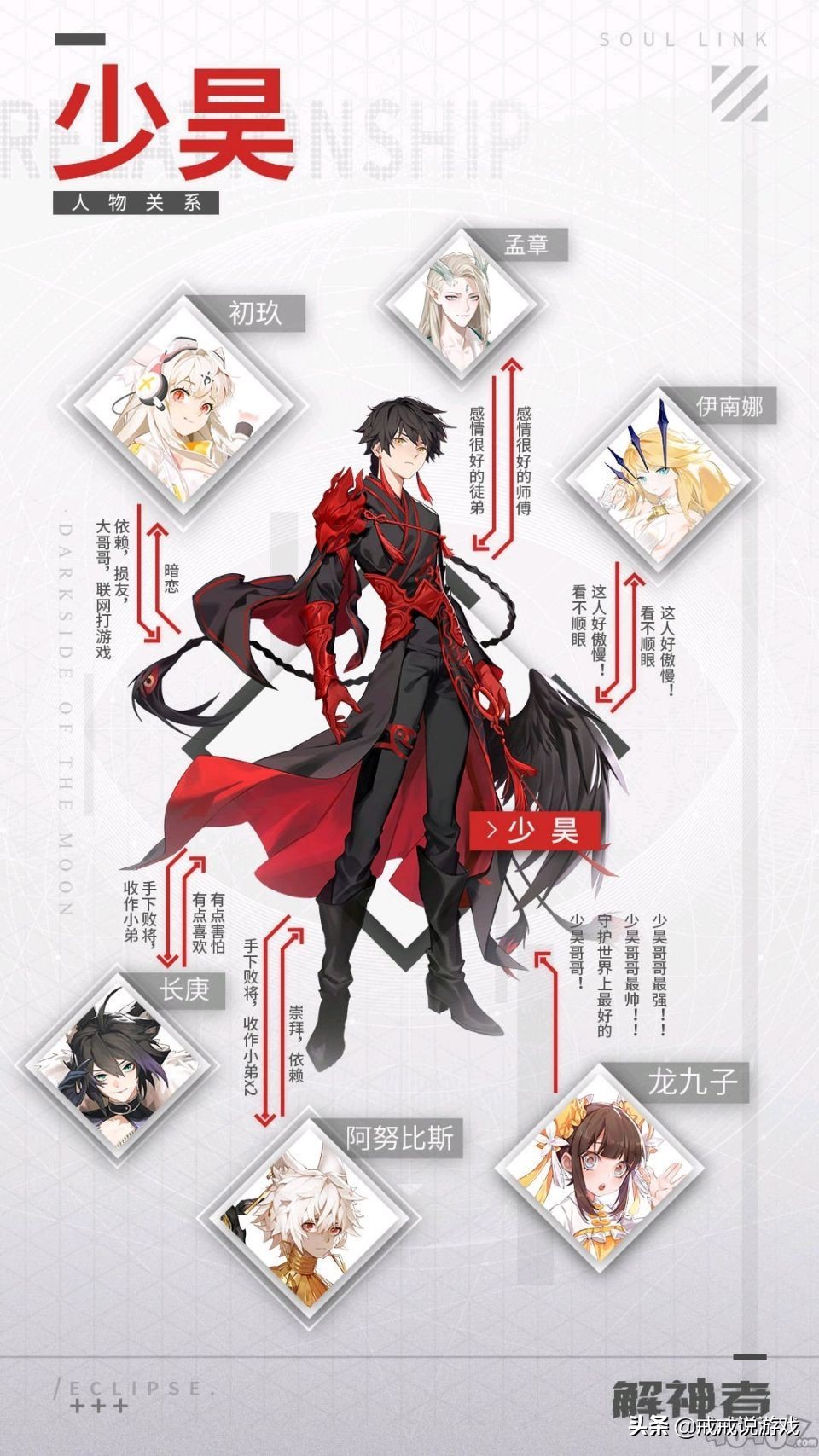 二次元治愈游戏推荐手游,二次元吃鸡游戏手游