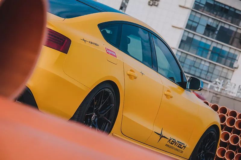 濂ヨ开鏄痳s绯诲垪鍘夊杩樻槸s绯诲垪鍘夊,濂ヨ开rs绯诲垪鍜宻绯诲垪鍝釜鏇村ソ