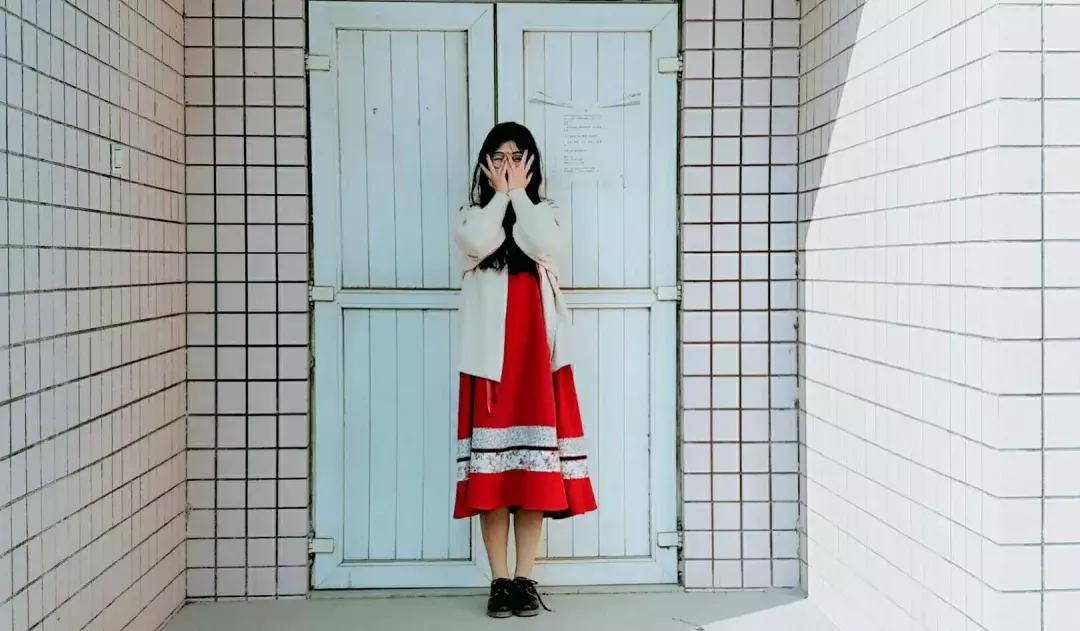 干货拍照构图方法和技巧,拍照干货的技巧和方法