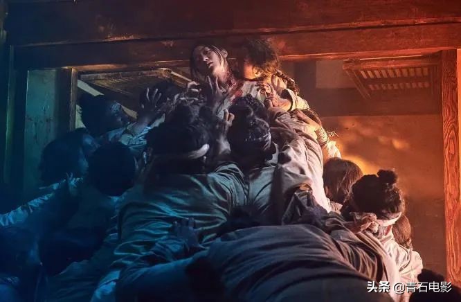 韩剧排行榜来自星星的你,2013年韩剧排行来自星星的你