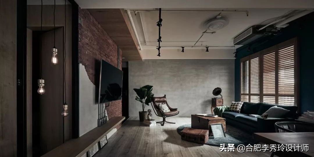 中央空调一拖四需三相电吗,中央空调一拖四6kw要多少平方铜线