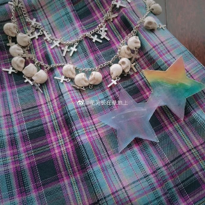 jk鍒舵湇鐩墠瓒嬪娍,澶╁爞浼瀓k鍒舵湇