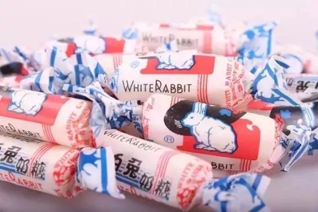 零食乖乖和乖妞什么关系,天津乖乖零食