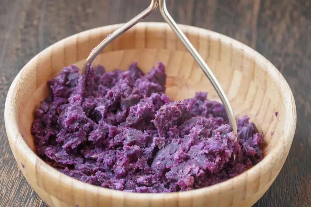 粽子吃不完怎么做才好吃,水晶粽子怎么做超级简单又好吃