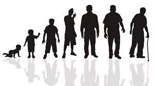 益生菌能抗住胃酸吗,益生菌护肤品抗衰老