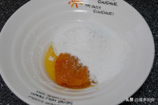 适合做饭的焖烧罐,焖烧罐能做什么