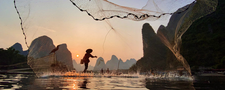 iphone11pro拍照性能,iphone11pro拍照什么水平