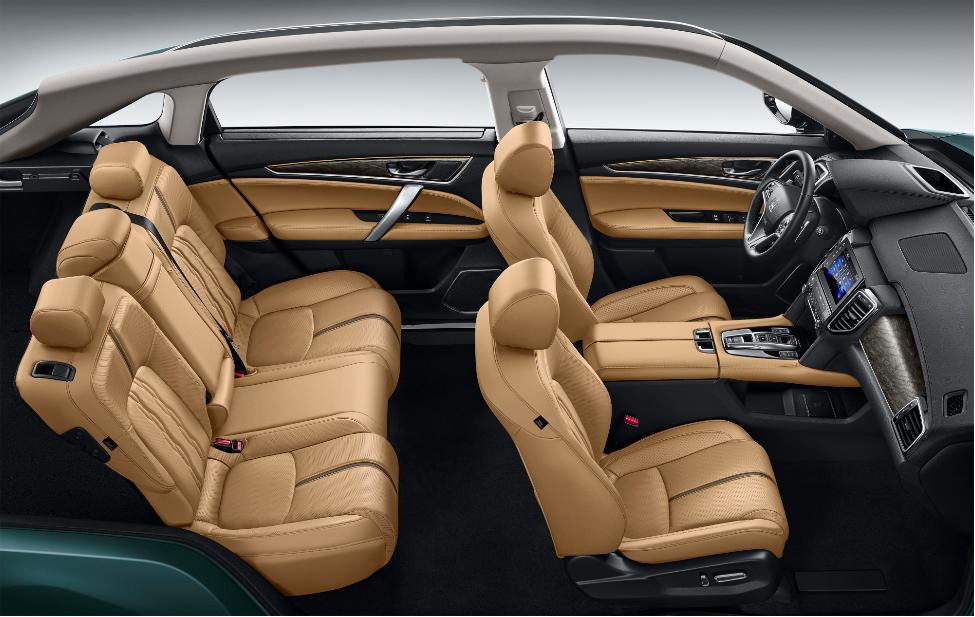 你好生活春暖花开,东风hondaurv最新报价