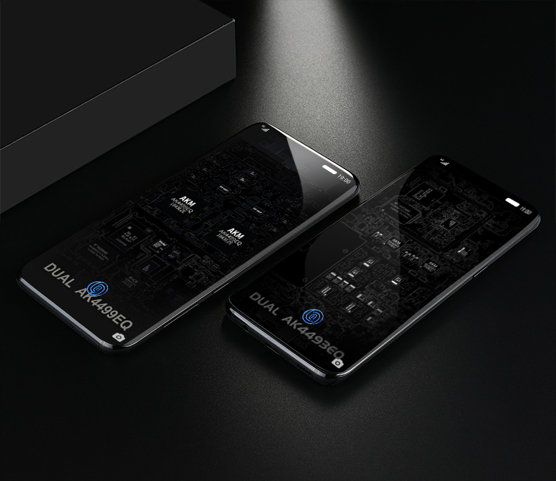 主题壁纸透明壁纸,优阿壁纸4k超清