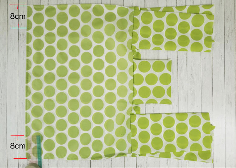 宜家超市环保购物袋,超市环保购物袋