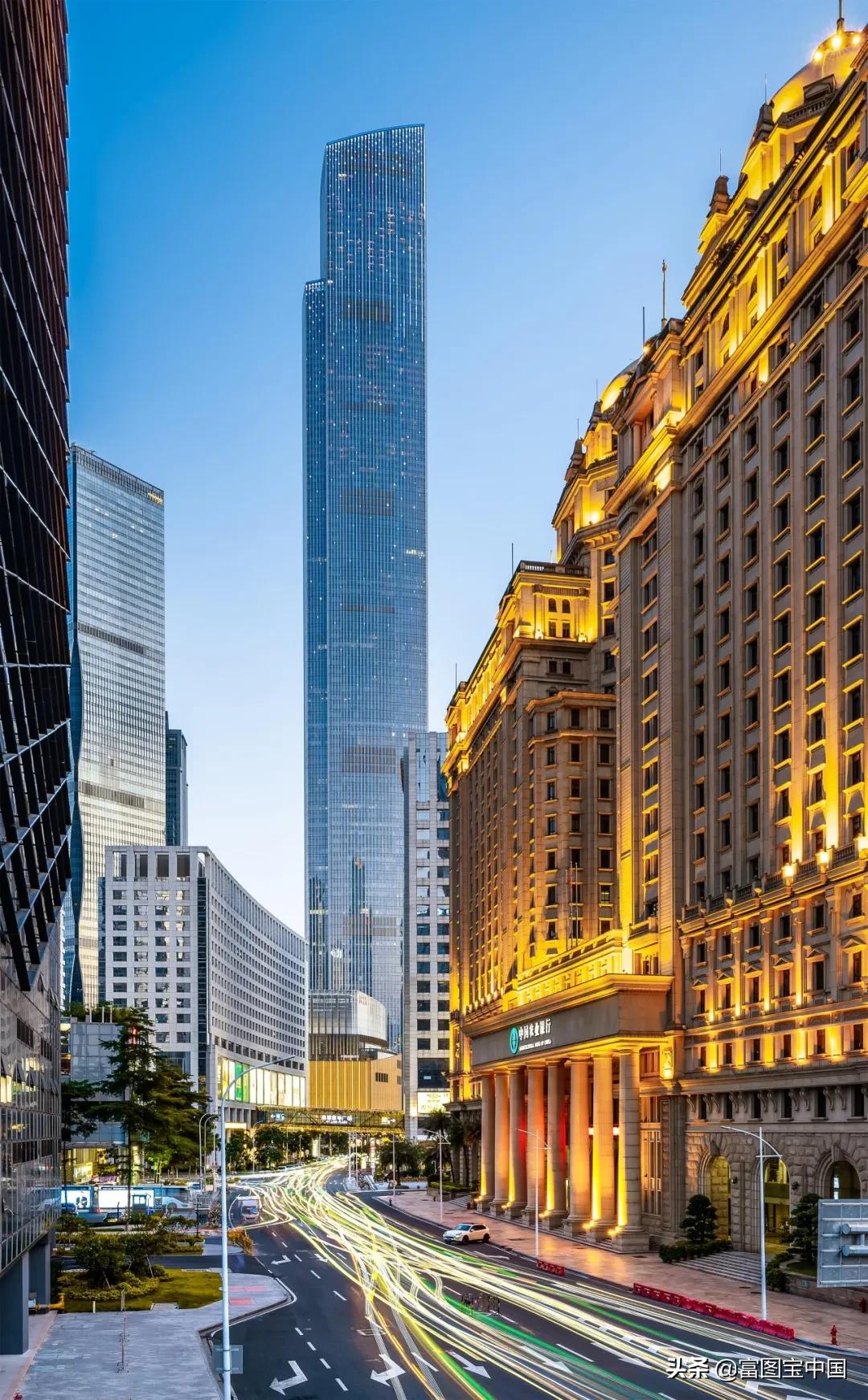 户外拍摄三脚架支架推荐,摄影三脚架滑轨推荐