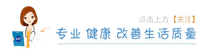 女人没有子宫她会疼吗,女人没子宫会发生什么