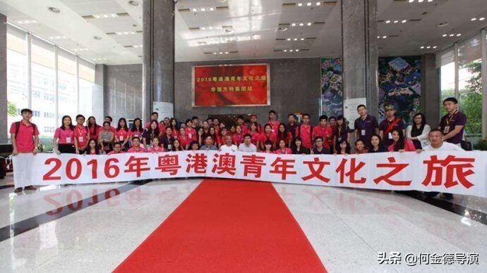 广东粤港澳大湾区促进会,广东省粤港澳大湾区促进会