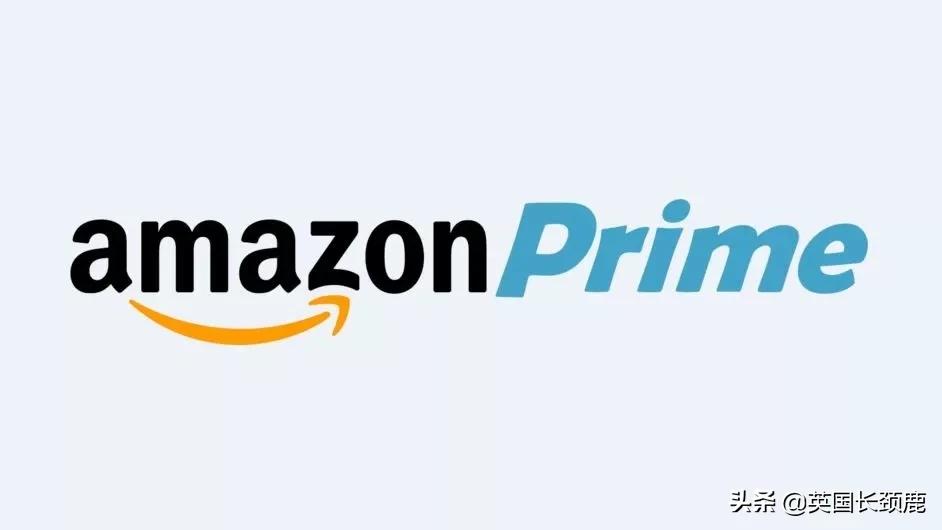英国黑五amazon,英国亚马逊热卖产品