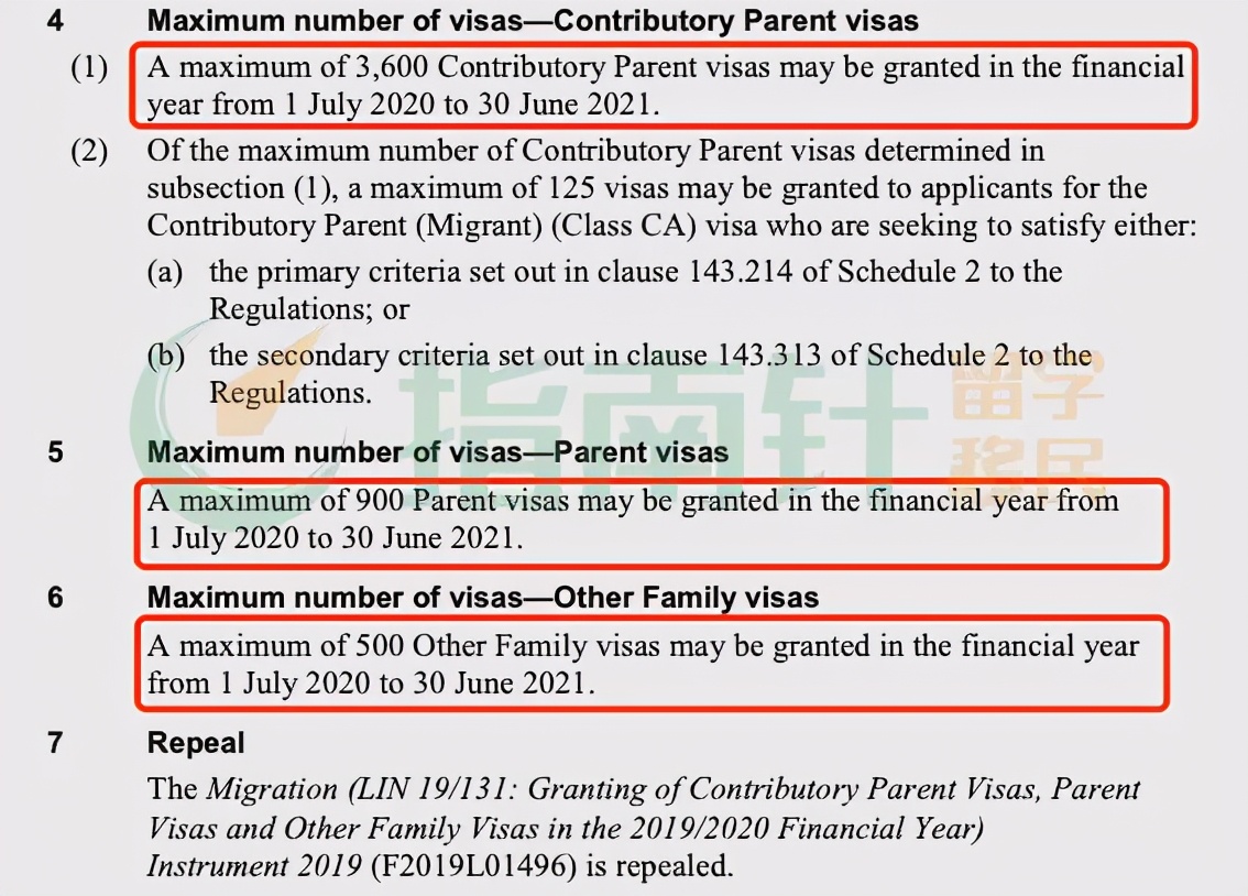还没想好送啥礼,还没想好准备什么六一礼物