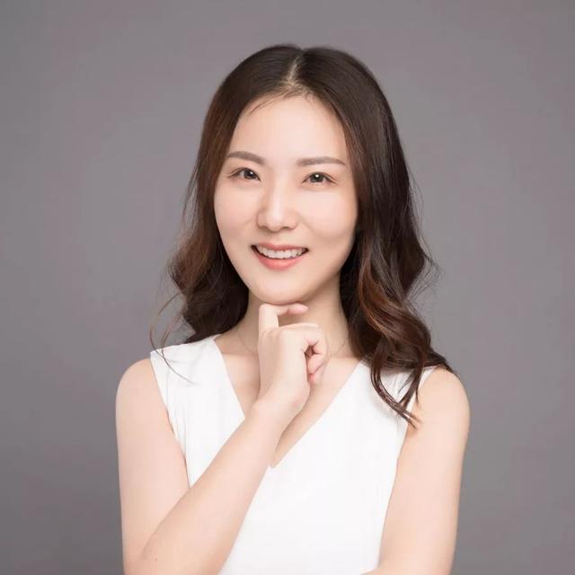 宫颈糜烂医院诊断建议,宫颈糜烂为什么大夫不建议治疗