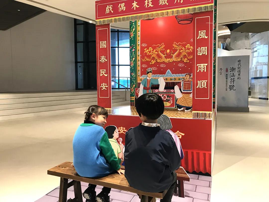 插画师运营自媒体入门课程,插画师怎样运营自己