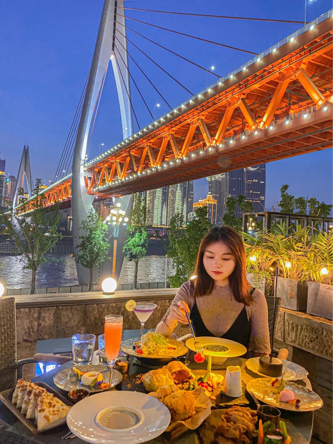 重庆耙耳朵菜,重庆耙耳朵酒席洗碗