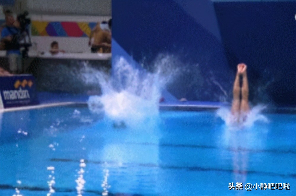 你不知道的国家冷知识乌克兰篇,你不知道的国家冷知识马耳他