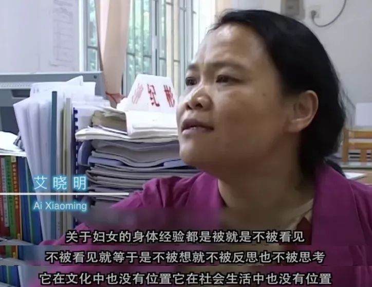 把握好尺度,分寸和尺度