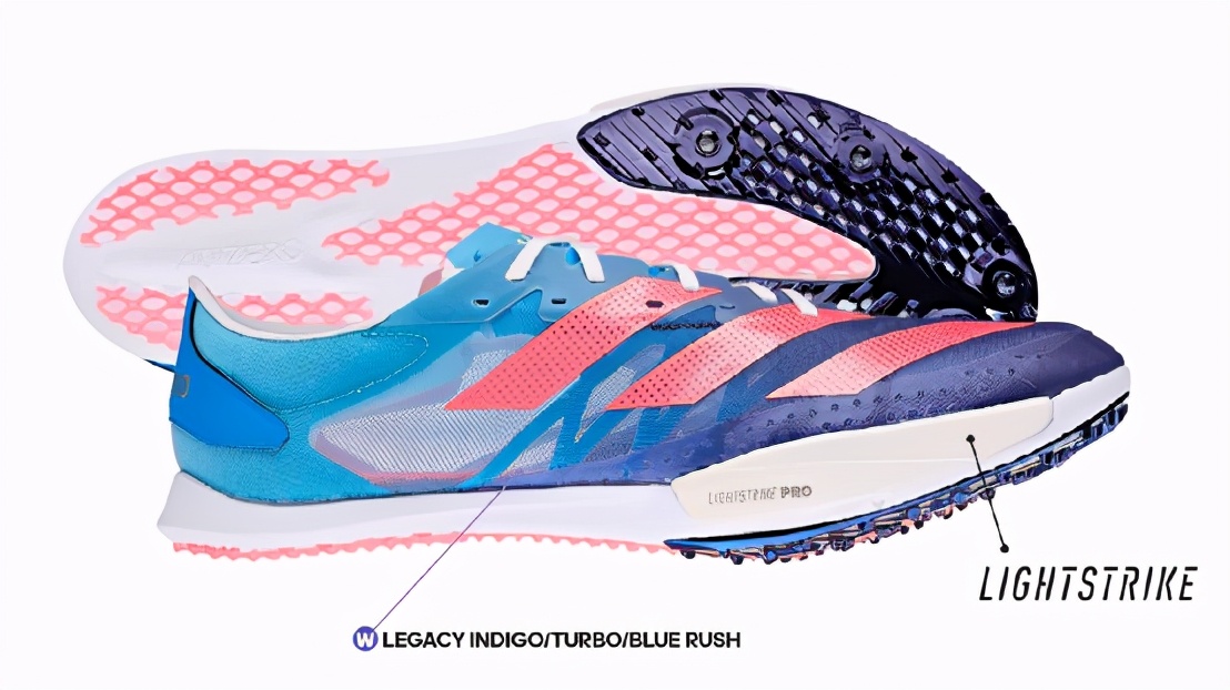 奥运会最强百米飞人大战,奥运会百米赛抢跑零容忍