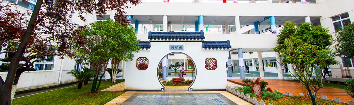 南京市江宁区江宁中心小学足球队,淳溪中心小学足球