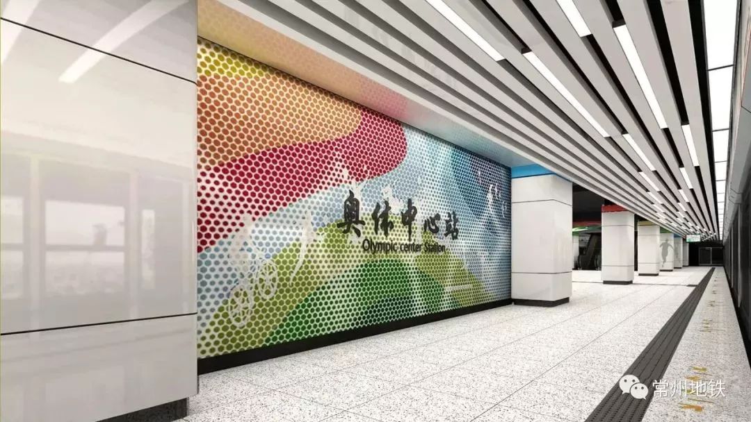 喜大普奔再创佳绩,喜大普奔行情走势