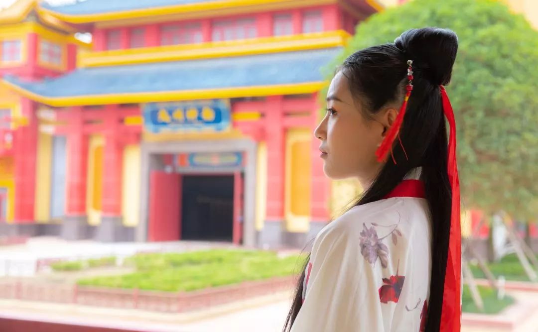 邯郸方特8月门票199,邯郸方特不团购门市票价多少钱