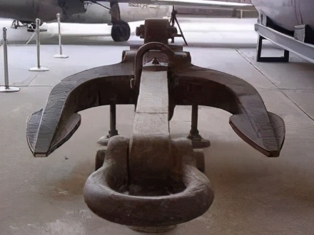 远渡重洋到日本学习,远渡重洋到中国了吗