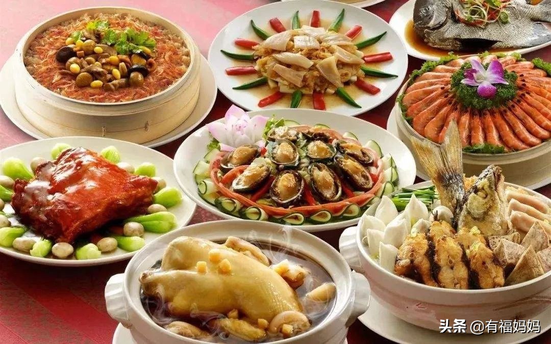 金牌月嫂对新生儿湿疹怎么护理,婴儿湿疹贴心护理